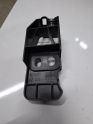 Peugeot 2008 ön tampon braket sağ 9828142380