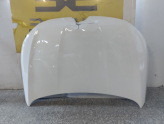Oto Çıkma Parça / Renault / Megane / Kaporta & Karoser / Kaput / Çıkma Parça 