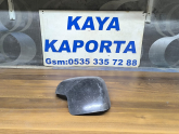 Fiorino - Bipper sag AYNA KAPAĞI
