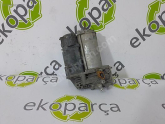 Oto Çıkma Parça / Mercedes / GLE / Alt Takım / Rot / Rotil / Çıkma Parça 