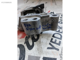 Oto Çıkma Parça / Fiat / Egea / Motor / Takozu & Kulağı / Çıkma Parça 