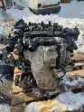 Oto Çıkma Parça / Peugeot / 407 / Motor / Motor (komple) / Çıkma Parça 