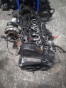 Oto Çıkma Parça / Volkswagen / Polo / Motor / Motor (komple) / Çıkma Parça 