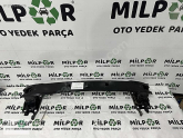 Oto Çıkma Parça / Skoda / Superb / Tampon / Tampon Demiri / Sıfır Parça 