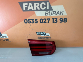 BMW 3 SERİSİ F30 LCİ SOL İÇ STOP ORJİNAL