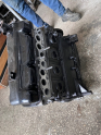 Oto Çıkma Parça / Tofaş / Serçe / Motor / Motor (komple) / Çıkma Parça 
