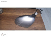 Oto Çıkma Parça / Volkswagen / Passat / Ayna / Sağ Dış Ayna / Çıkma Parça 