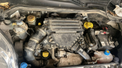 Oto Çıkma Parça / Fiat / Fiorino / Elektrik / Şarj Dinamosu / Çıkma Parça 