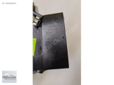 Oto Çıkma Parça / Renault / Megane / Tampon / Orta Izgara / Çıkma Parça 