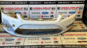 FORD FOCUS 2008-11 ÖN TAMPON ORJİNAL ÇIKMA