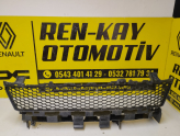 Oto Çıkma Parça / Dacia / Sandero / Tampon / Orta Izgara / Çıkma Parça 