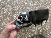 Oto Çıkma Parça / Renault / Laguna / Oto Cam / Silecek Motoru / Çıkma Parça 