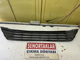 Oto Çıkma Parça / Volkswagen / Caddy / Tampon / Orta Izgara / Çıkma Parça 
