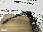 BMW 1 SERİSİ F40 SAĞ FAR KASASI ORJİNAL HATASIZ 7459882