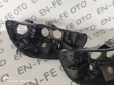 Oto Çıkma Parça / Audi / A6 / Far & Stop / Sol Ön Far / Sıfır Parça 