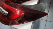 Oto Çıkma Parça / Opel / Insignia / Far & Stop / Sağ Arka Stop / Çıkma Parça 
