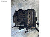 Oto Çıkma Parça / Peugeot / 206 / Motor / Motor (komple) / Çıkma Parça 