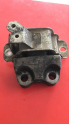 FİAT PUNTO MOTOR TAKOZU ORJ ÇIKMA 071A23617