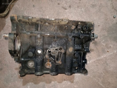 Oto Çıkma Parça / Hyundai / Accent / Motor / Blok / Çıkma Parça 