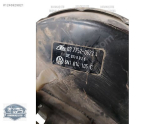 Oto Çıkma Parça / Volkswagen / Polo / Fren / Westinghouse / Çıkma Parça 