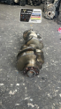 Oto Çıkma Parça / Infiniti / FX / Motor / Krank / Çıkma Parça 