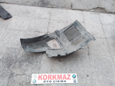 Oto Çıkma Parça / Bmw / 5 Serisi / Kaporta & Karoser / Davlumbaz / Çıkma Parça 