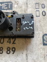 Oto Çıkma Parça / Daewoo / Nexia / Klima / Kontrol Paneli / Çıkma Parça 