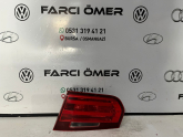 Oto Çıkma Parça / Bmw / 3 Serisi / Far & Stop / Sol Arka Stop / Çıkma Parça 