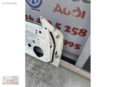 Oto Çıkma Parça / Audi / A3 / Kaporta & Karoser / Sol Ön Kapı / Çıkma Parça 