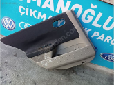 Oto Çıkma Parça / Renault / Megane / Koltuk & Döşeme / Kapı Döşemesi / Sıfır Parça 