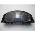 Volkswagen Golf 5 Kilometre Saati Gösterge Paneli 1K0920861M