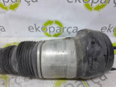 Oto Çıkma Parça / Mercedes / GLE / Kaporta & Karoser / Bagaj Amortisörü / Çıkma Parça 
