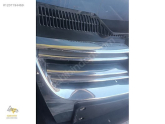 Oto Çıkma Parça / Volkswagen / Jetta /  / Sıfır Parça 