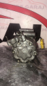 Oto Çıkma Parça / Peugeot / 206 / Klima / Klima Kompresörü / Çıkma Parça 