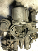 Oto Çıkma Parça / Toyota / Corona / Motor / Karbüratör / Çıkma Parça 