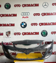 OPEL ASTRA J ÖN TAMPON