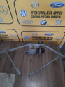 Oto Çıkma Parça / Volkswagen / Transporter / Oto Cam / Silecek Mekanizması / Çıkma Parça 