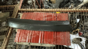 8W0807521K orjinal 2015-2022 audi a4 arka tampon spoyler