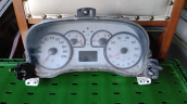 Fiat Doblo gösterge paneli orijinal 51758780