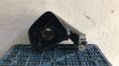 Oto Çıkma Parça / Opel / Antara / Ayna / Sol Dış Ayna / Çıkma Parça 
