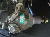 Oto Çıkma Parça / Ford / Ranger / Yakıt / Yakıt Pompası / Çıkma Parça 