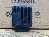 Oto Çıkma Parça / Volkswagen / Golf / Yakıt / Yakıt Pompası / Sıfır Parça 