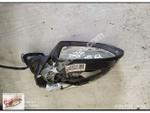 Oto Çıkma Parça / Volkswagen / Passat / Ayna / Sol Dış Ayna / Çıkma Parça 