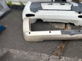 Oto Çıkma Parça / Fiat / Fiorino / Tampon / Arka Tampon / Çıkma Parça 
