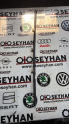 Oto Çıkma Parça / Toyota / Corolla / Kaporta & Karoser / Kapı Fitili / Çıkma Parça 
