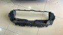 MERCEDES E SERİ W214 ÖN PANJUR ARKASI BAKALİT A2148850700