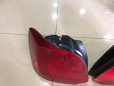 Oto Çıkma Parça / Volkswagen / Polo / Far & Stop / Sol Arka Stop / Çıkma Parça 