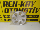 403151742R DACİA SANDERO LOGAN 2 JANT KAPAĞI 15'İNÇ ORJ SIFIR 403151742R DACİA SANDERO LOGAN 2 JANT KAPAĞI 15'İNÇ ORJ SIFIR