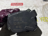 Oto Çıkma Parça / Volkswagen / Passat / Motor / Gaz Kelebeği / Çıkma Parça 