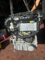 Oto Çıkma Parça / Volkswagen / Passat / Motor / Motor (komple) / Çıkma Parça 